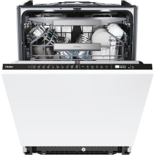 Haier XI 6B0M3PB mosogatógép