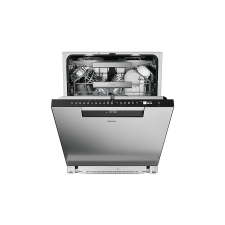 Haier XU 4A4M4PSX mosogatógép