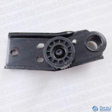 Haier Zsanér (eredeti) HAIER hűtőgép beépíthető gépek kiegészítői