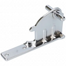 Haier Zsanér középső (eredeti) HAIER hűtőgép beépíthető gépek kiegészítői