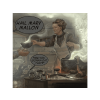  Hail Mary Mallon - Are You Gonna Eat That? (Coloured Vinyl) (Vinyl LP (nagylemez))
