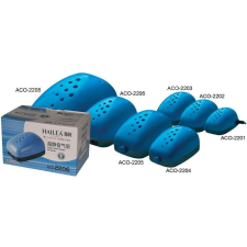  Hailea ACO-2202 légszivattyú halfelszerelések