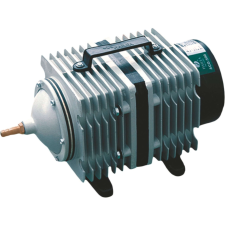  Hailea Kompresszor ACO-009, P107 halfelszerelések