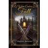 Hailey Bryant When Embers Fall | Hailey P Bryant,Muhammad Kaleem