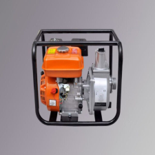 Haina Benzines Szivattyú H-GPUMP-80x szivattyú