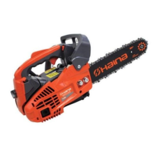 Haina H-3500 láncfűrész