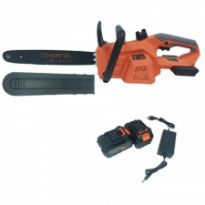 Haina H-bc7300x-98V láncfűrész