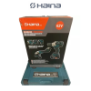 Haina HN/BBS-62X