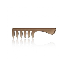  Hair Care Barber Pro 1 multifunkciós fésű fésű