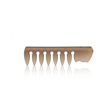 Hair Care Barber Pro 2 multifunkciós fésű fésű