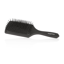 Hair Care bontókefe nylon sörtével fésű