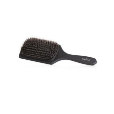  Hair Care bontókefe vaddisznó és nylon sörtével fodrászkellék