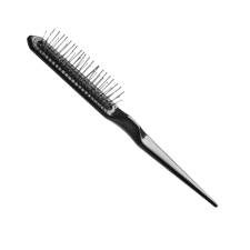 Hair Club Paróka kefe - fekete gyógyászati segédeszköz