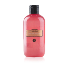 Hair Club paróka sampon, 250 ml sampon