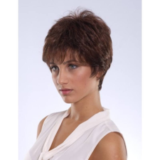 Hair Club Soft Extra Short-K paróka jelmez