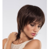 Hair Club Spirit Extra Long paróka