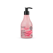 Hair Evolution Be Color természetes sampon, 245 ml sampon