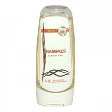 Hair Nice Sampon Hajhullás ellen 200 ml sampon