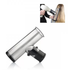Hair Power Bazooka univerzális hajgöndörítő hajformázó gép