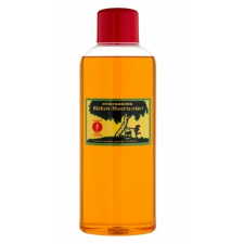 Hair Power Birken Wasser hajszesz zsíros hajra, 1 l hajápoló szer