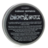 Hair Power BlackWax erős fekete wax, 100 ml