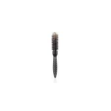 Hair Power Carbon Argan Magic körkefe, 25 mm fésű