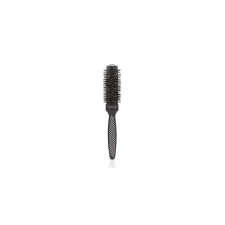 Hair Power Carbon Pro kerámia-turmalin kefe szén bevonattal, 32 mm fésű
