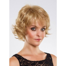 Hair Power Hair Club Nature Extra-Extra Long paróka paróka