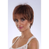Hair Power Hair Club Soft Medium-K paróka