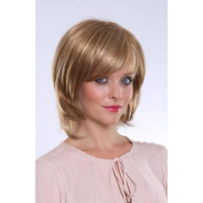 Hair Power Hair Club Solo Medium-K paróka Buttscot paróka