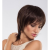 Hair Power Hair Club Spirit Extra Long paróka