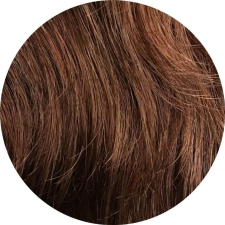Hair Power Hair Club Vera Extra Long paróka paróka