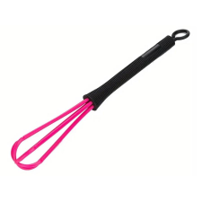 Hair Power hajfesték keverő botmixer, pink-fekete botmixer