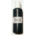 Hair Power Hidegúti ecetes hamvasító, 150 ml
