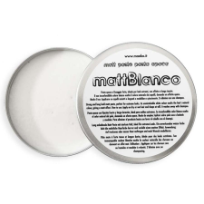 Hair Power MattBlanco erős matt wax, 100 ml hajformázó