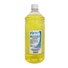 Hair Power Pipere hajfixáló keratinnal, 1 l hajformázó