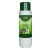 Hair Power VitaCare hajszesz hajhullásra, korpásodásra és zsírosodás ellen, 1 l