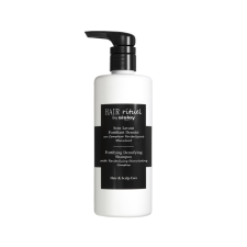 HAIR RITUEL BY SISLEY Fortifying Densifying Sampon 500 ml sampon