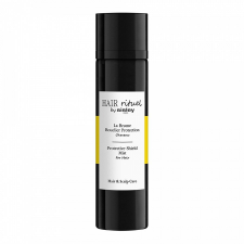HAIR RITUEL BY SISLEY Protective Shield Mist Hajspary 150 ml hajformázó