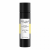 HAIR RITUEL BY SISLEY Protective Shield Mist Hajspary 150 ml