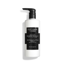 HAIR RITUEL BY SISLEY Revitalizing Nourishing Sampon 500 ml sampon