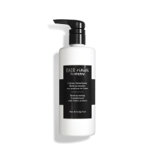 HAIR RITUEL BY SISLEY Smoothing Restructuring Hajbalzsam 500 ml hajbalzsam