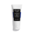 HAIR RITUEL BY SISLEY Soothing Anti-Dandruff Shampoo Sampon 200 ml