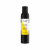 HAIR RITUEL BY SISLEY The Invisible Hold Hairspray Hajspray 250 ml