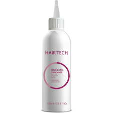 Hair Tech Krémhidrogén 12% 100ml hajfesték, színező