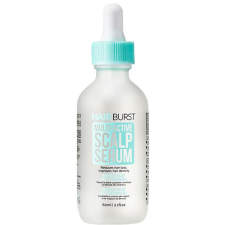  HAIRBURST intenzív fejbőrszérum, 60 ml (5060743580837) hajbalzsam