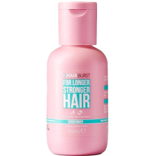 Hairburst mini kondicionáló a hosszú és egészséges hajért, 60 ml hajbalzsam