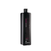  HairCode FINAL TOUCH Hajlakk 1000 ml (53454)