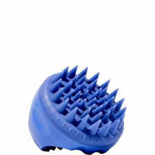 Hairlust Scalp Delight™ Massage Brush Hajkefe 94 g fésű