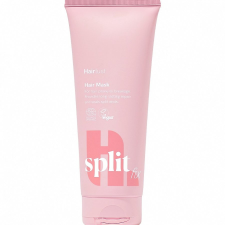 Hairlust Split Fix™ Hair Mask Hajmaszk 200 ml hajbalzsam